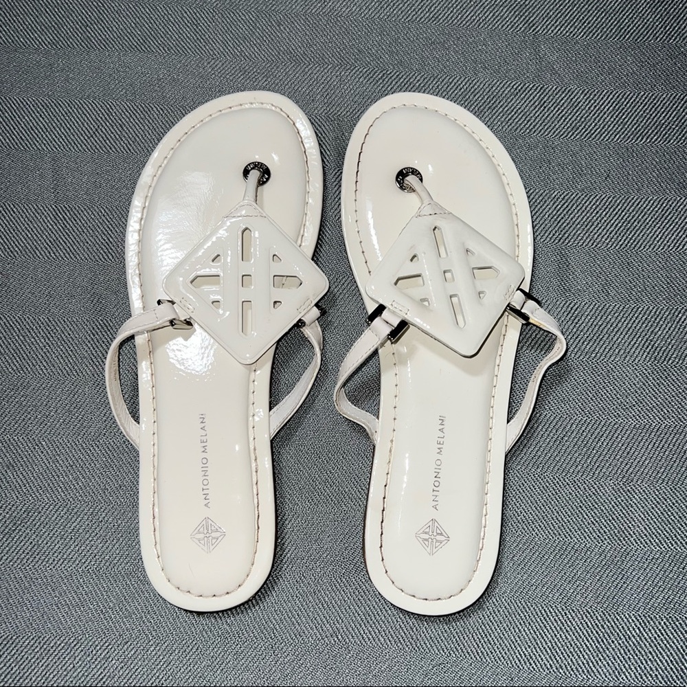 Antonio Melani Sandals